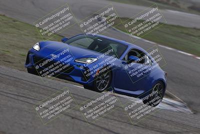 media/Nov-28-2025-Speed SF (Fri) [[b9fcb3577c]]/Green/Session 1 (Off Ramp)/